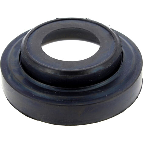 JOINT DE PERCOLATEUR POUR MACHINE EXPRESSO MAGIMIX