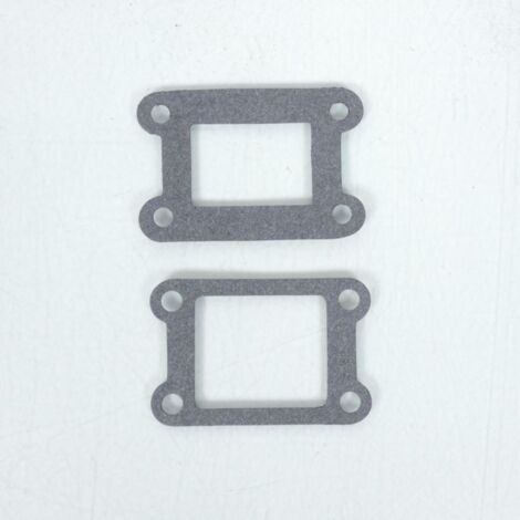 Joint de pipe clapet P2R pour Moto Generic 50 Trigger Avant 2020