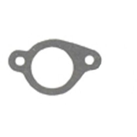 Joint de pipe d'admission BRIGGS et STRATTON 272199