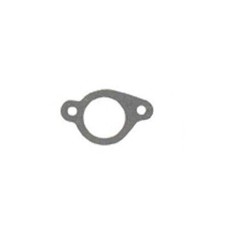 Joint de pipe d'admission BRIGGS et STRATTON 272199