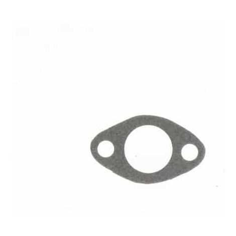 Joint de pipe d'admission BRIGGS et STRATTON 27355 - 27681 modèles 60000 - 80000