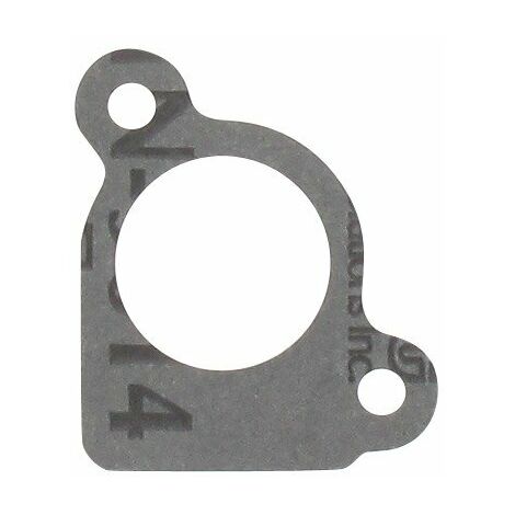 Joint de pipe d'admission BRIGGS ET STRATTON 794306