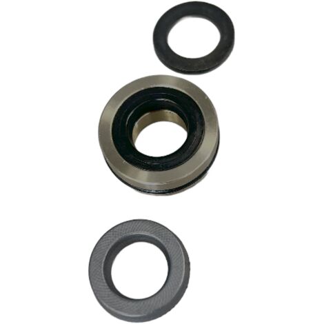 Joint de piston complet Kärcher 9.751-448.0