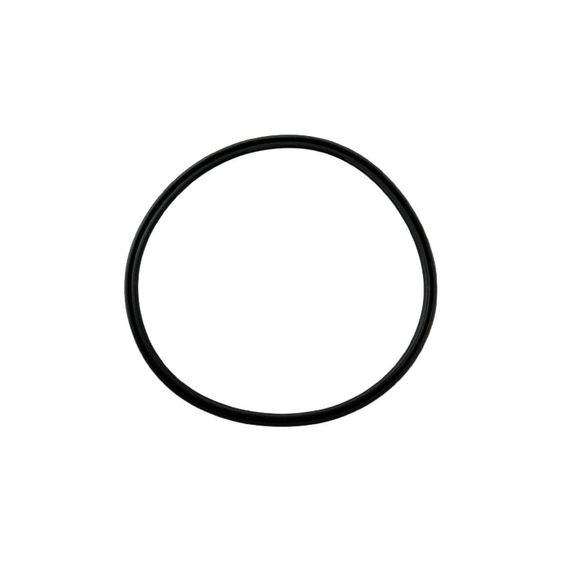 JOINT DE PISTON CONVERTISSEUR 110,46 mm x 4,93 mm x 4,42 mm 8HP45 845RE 0CM 8HP55 8HP70