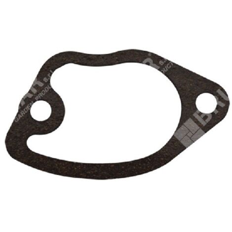 Joint de plaque de bloc moteur pour moteurs DAYE - DAYEE - 023423