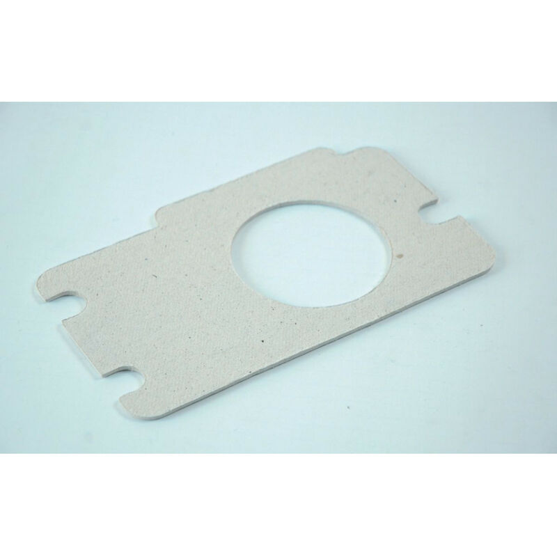 Chappee - Joint de façade pour brûleur interne