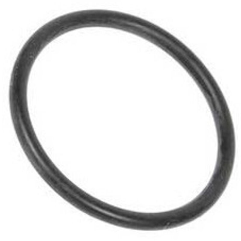 ELECTROLUX Joint Torique Pour Lave-Linge 50221747004 Faure Arthur Martin