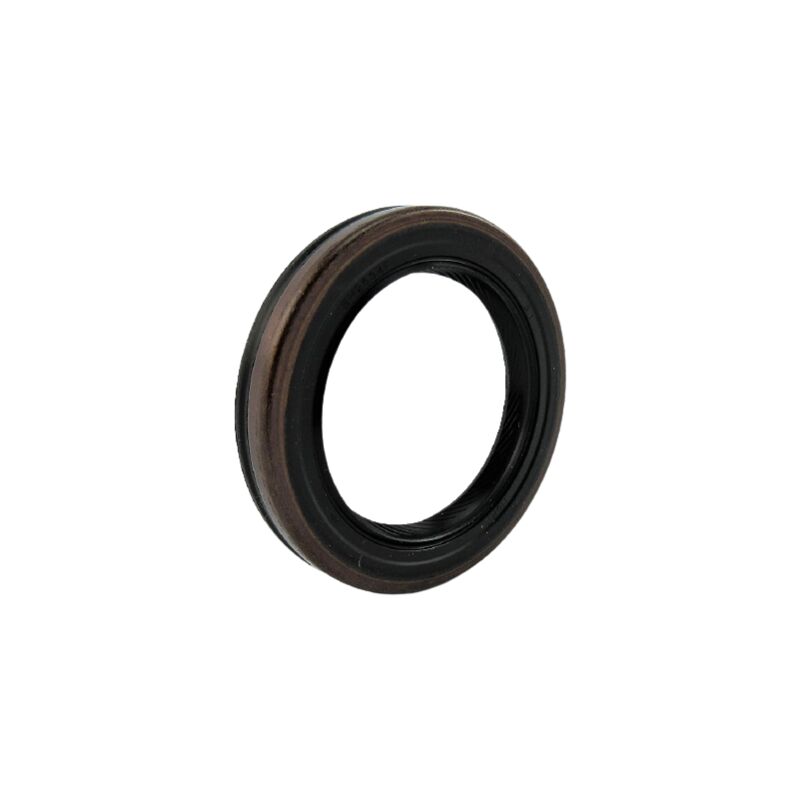 Joint de pompe 55 mm x 38 mm x 7,7 mm BH2634F AW55-50SN RE5F22A