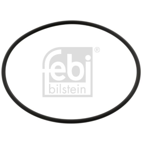 Joint de pompe à eau FEBI BILSTEIN 04745