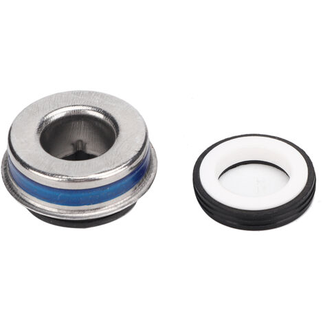 Joint de pompe à eau pour KAWASAKI Mojave 250 KSF250A 1987-2004 - 28mm/1.1 pouce