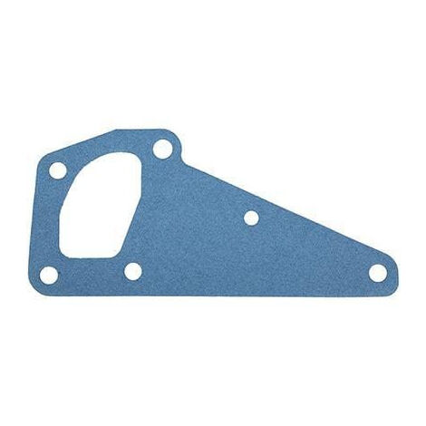 Joint de pompe à eau VAPORMATIC VPE2630