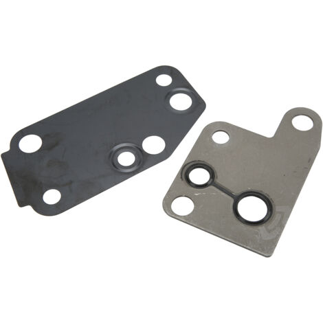 Joint de pompe à eau vide pour Ford Transit - Kit de réparation 4611835