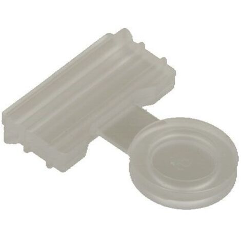 Joint De Pompe Clapet Anti-retour 00165262 Pour LAVE VAISSELLE