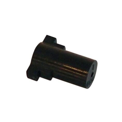 JOINT DE POMPE MOTEUR POUR BRULEUR FIOUL RH