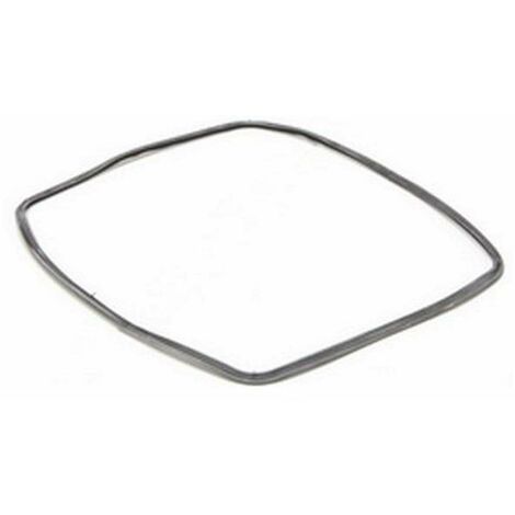 Joint de porte (00095253) Four, cuisinière BOSCH, CONSTRUCTA, NEFF, SIEMENS
