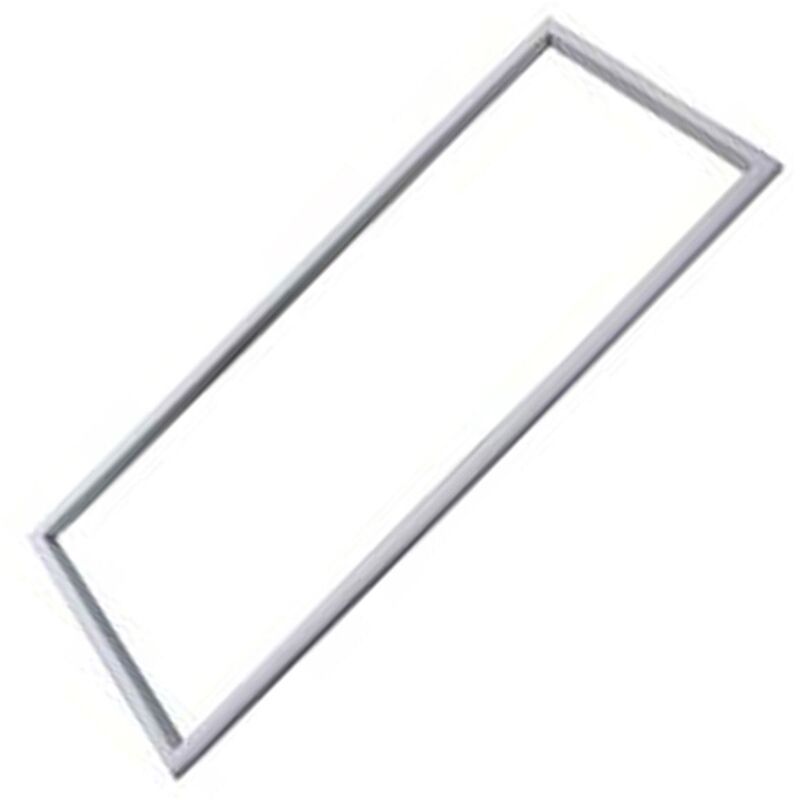 Joint de porte (00234994, 234994) Réfrigérateur, congélateur BOSCH