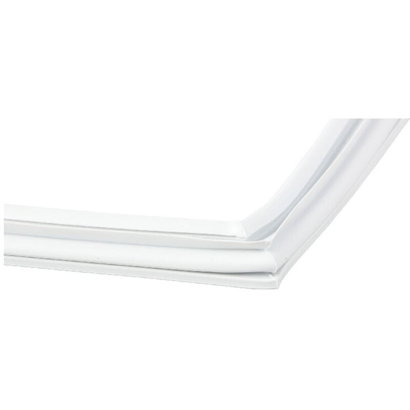 Joint de porte (00241431) Réfrigérateur, congélateur Bosch siemens, neff, gaggenau