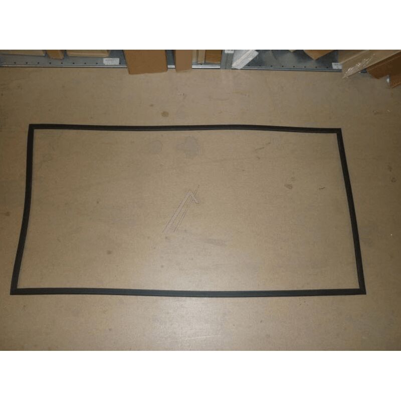Joint de porte pour refrigerateur Siemens 00244702
