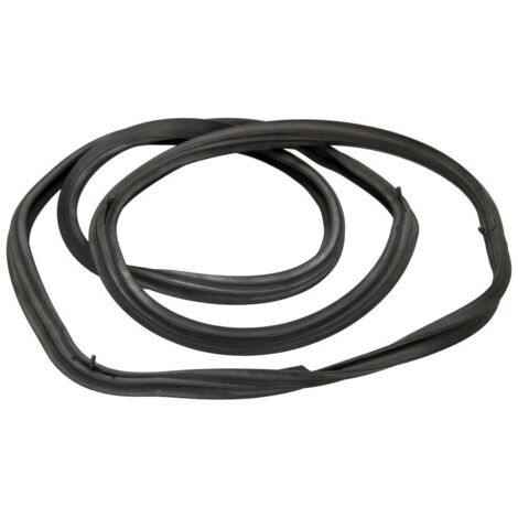 Joint de Porte (00426060, 426060) Four, cuisinière 300152 BOSCH, NEFF, SIEMENS