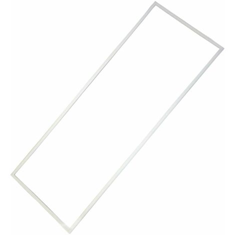Joint de porte (0060818358) Réfrigérateur, congélateur DE DIETRICH, HAIER