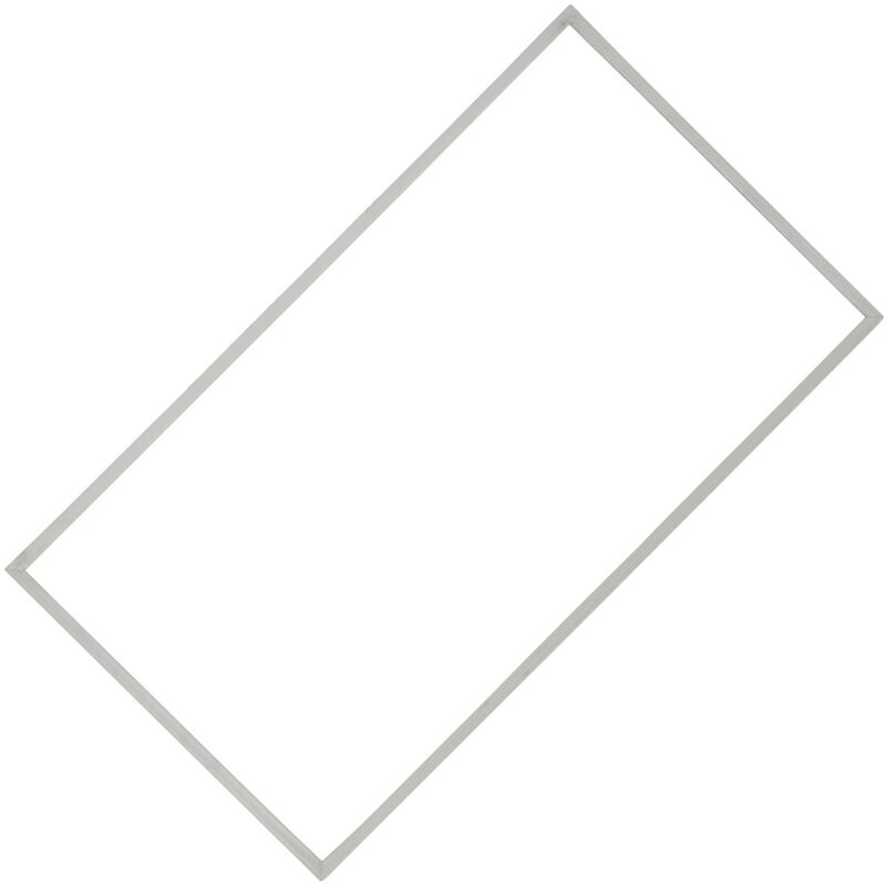 Haier - Joint de porte(partie congélateur)