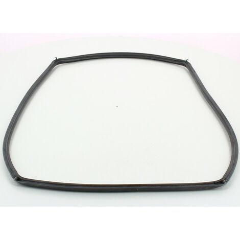 Joint de porte  00626168 pour Four BALAY, BLAUPUNKT, BOSCH, CONSTRUCTA, SIEMENS, VIVA