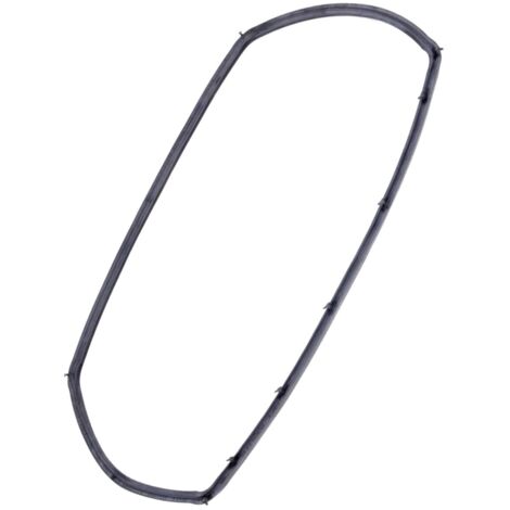 Joint de porte (00651023) Four, cuisinière NEFF