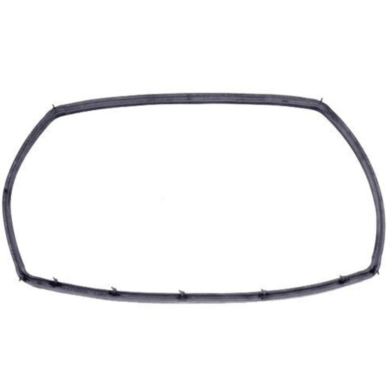Joint de porte pour four neff - 00651023 - dom_00651023