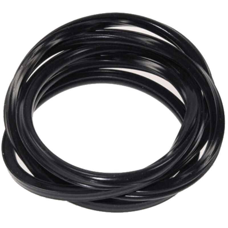 Joint de porte pour micro-ondes Siemens 00667288