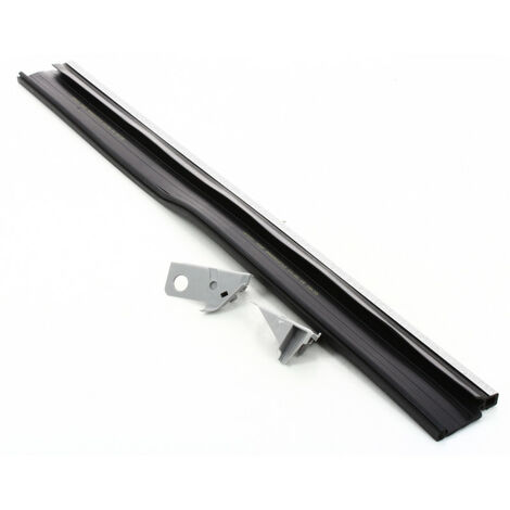 JOINT DE PORTE  00704396 pour Lave vaisselle BALAY, BLAUPUNKT, BOSCH, CONSTRUCTA, GAGGENAU, NEFF, SIEMENS, VIVA