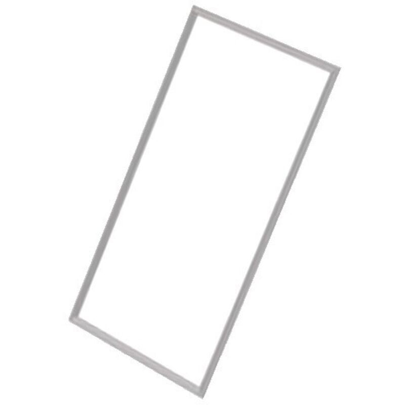 Bosch - Joint de porte (00714380) Réfrigérateur, congélateur siemens, balay, constructa