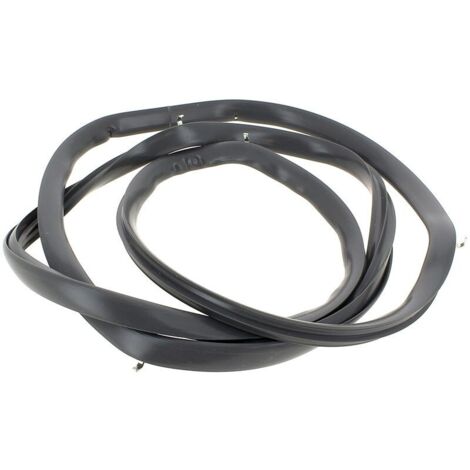 Joint de porte 00754066 pour Four Bosch, Cuisiniere Bosch, Four Siemens, Cuisiniere Siemens, Four Neff, Cuisiniere Neff, Four Vi