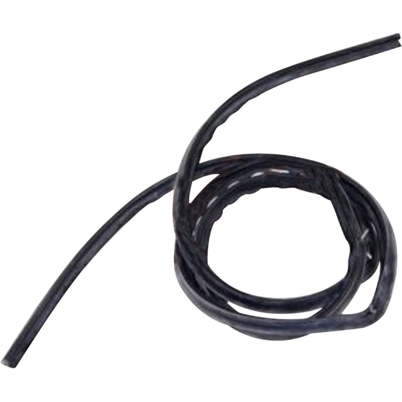 Joint de porte d'origine