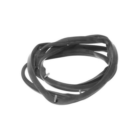 Joint de porte  10005136 pour Four BALAY, BLAUPUNKT, BOSCH, CONSTRUCTA, NEFF, SIEMENS