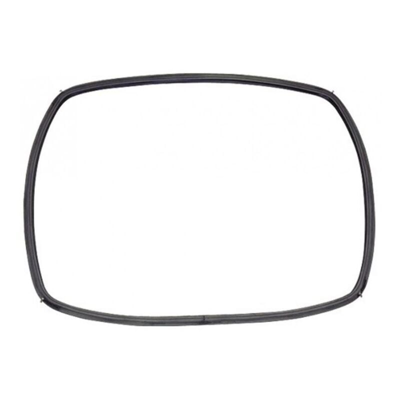 Fagor - Joint De Porte Pour Four Edesa Aspes Het40X 6H210B He150B Ca7A005A3