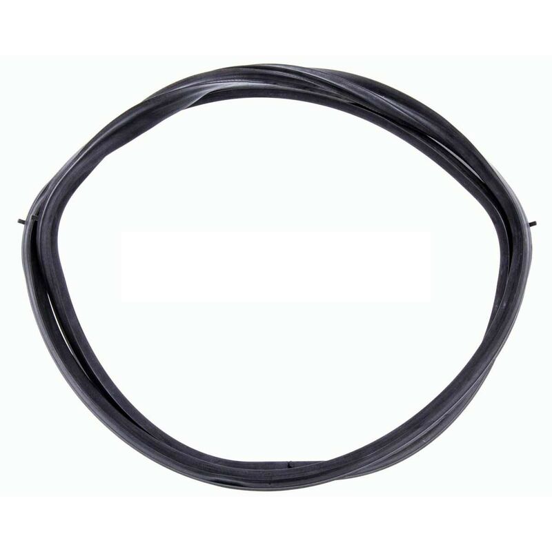 Fagor - Joint De Porte Four Edesa Aspes Mf195Ay Fc1132 w Zenm160 x Ca7 A009 A5