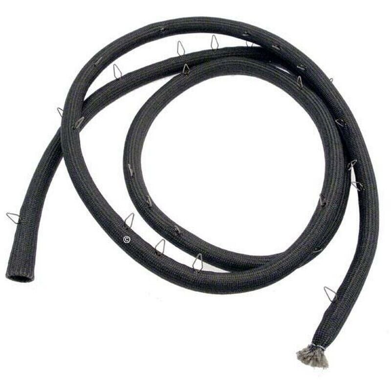 AEG - Joint de porte (113351-3293) (3873918019) Four, cuisinière 1133518426332392248 arthur martin electrolux, arthur martin el