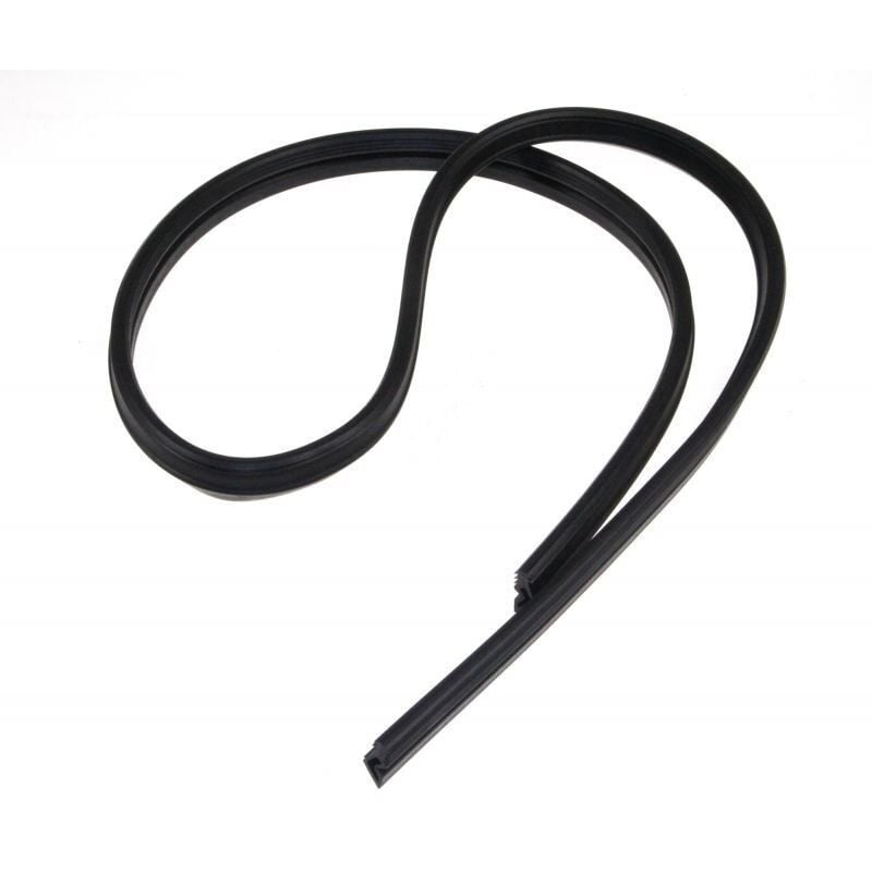 Electrolux - Joint extérieur pour Lave-vaisselle 1171265232