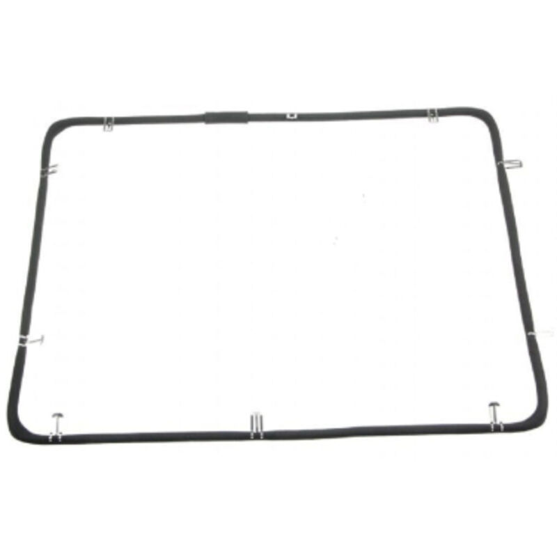 Bosch B/s/h - Joint De Porte - Ref: 12007245