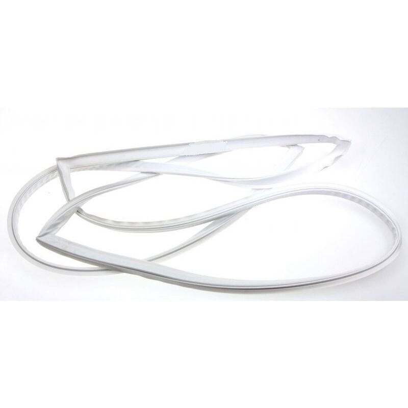 Joint de porte 1294x520 pour Réfrigérateur Liebherr 7111136