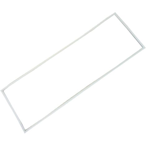 Joint de porte (130689, 114396) Réfrigérateur, congélateur BEHI, FRIAC, GORENJE, SIBIR, BELLERS, UPO