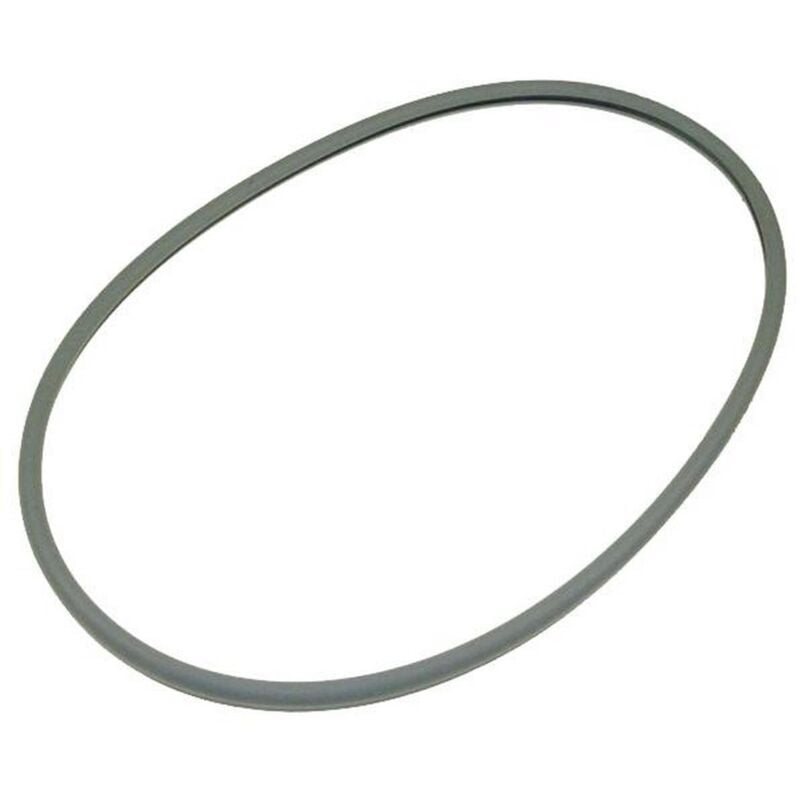 Electrolux - Joint de porte - Sèche-linge aeg, zanussi, faure
