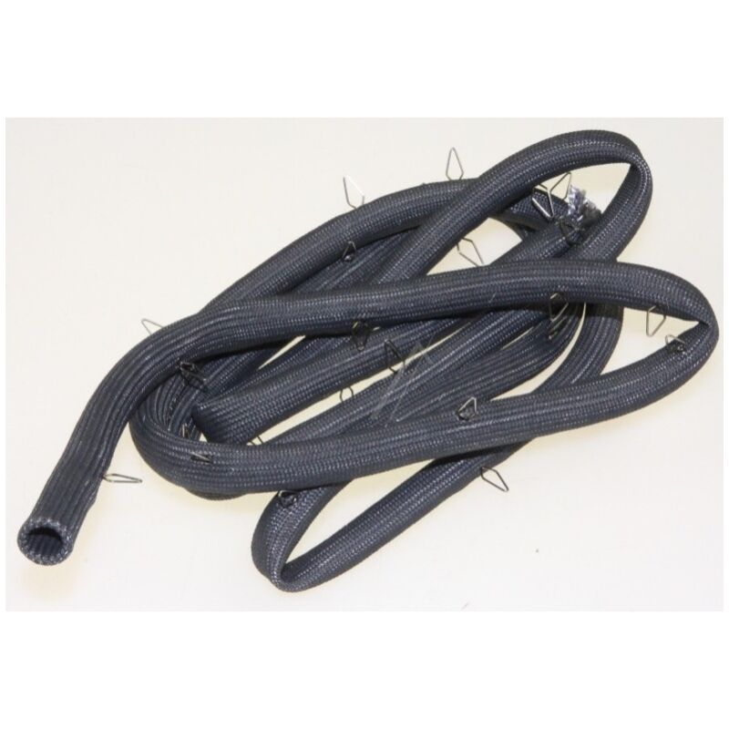 Joint de porte pour Four Electrolux 5610468026