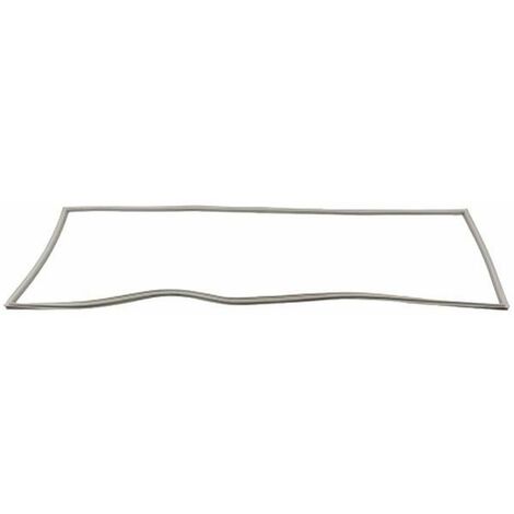 Joint de porte 1563 x 552 mm (C00296084, 482000081704) Réfrigérateur, congélateur ARISTON HOTPOINT, INDESIT