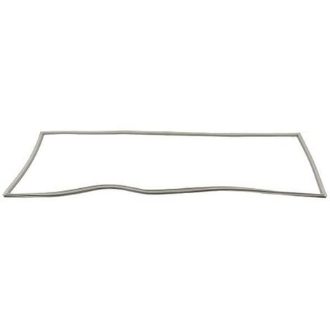 Joint de porte 1563 x 552 mm (C00296084, 482000081704) Réfrigérateur, congélateur ARISTON HOTPOINT, INDESIT