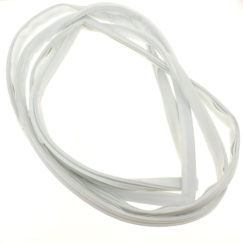 Joint de porte 1700x564 7108572 - refrigerateur Liebherr