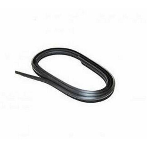 Joint de porte (1749190100) Lave-vaisselle SELECLINE, VEDETTE, SANGIORGIO, GRUNDIG, BLOMBERG, FUNIX, FAGOR, LISTO, VALBERG, PROLINE, CONTINENTAL EDISON, ESSENTIEL B, UNIC LINE, BLUESKY, BEKO, ALTUS, A