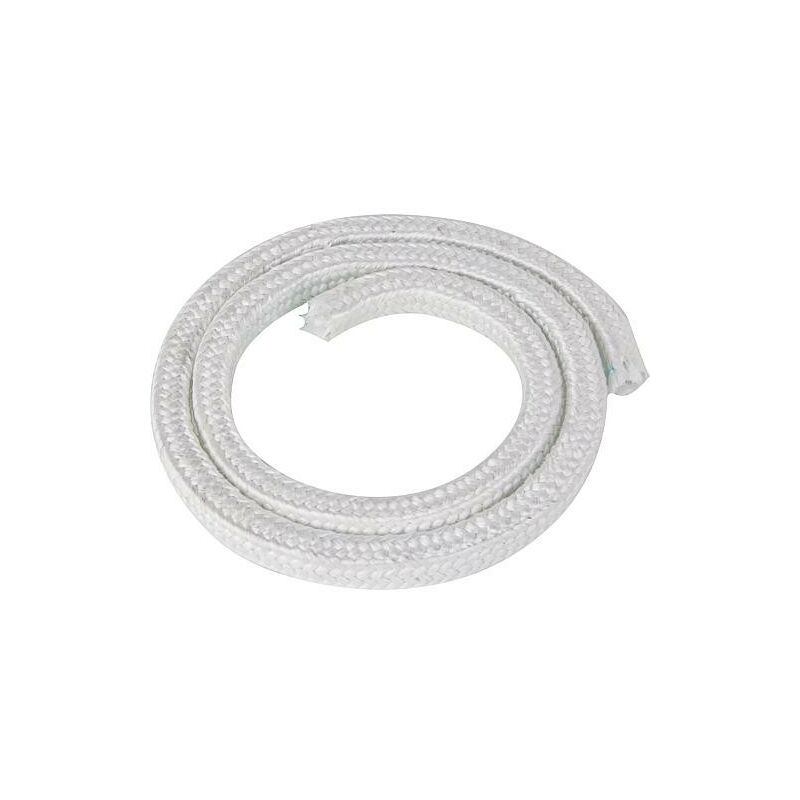 Joint de porte 18x18 mm pour toutes les chaudieres GS/GSE