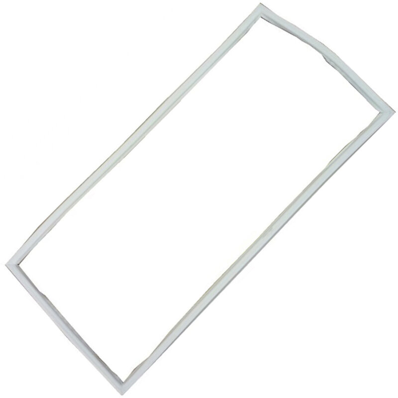 Joint de porte d'origine