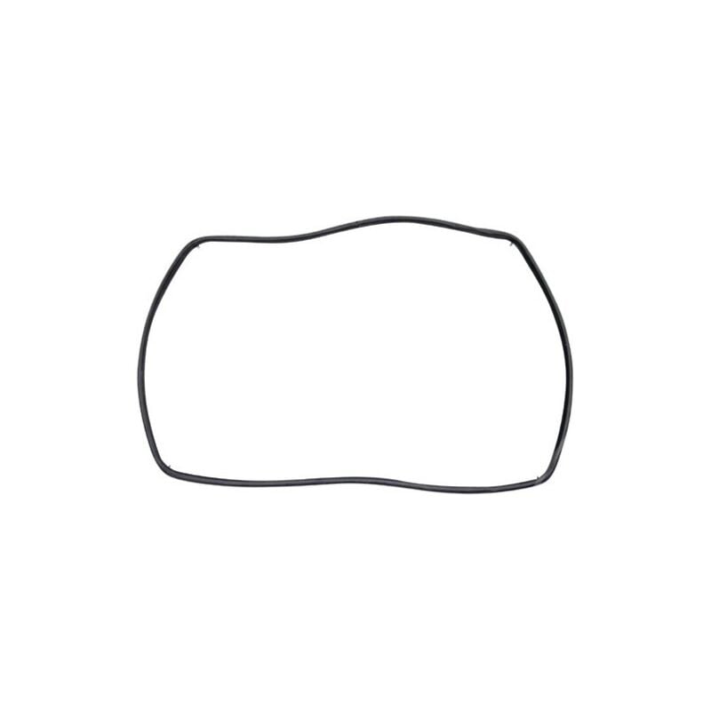 Joint de porte pour Four BOSCH 00419148